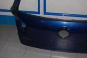 Heckklappe VW Golf 1K/1KP/5M/1KM
