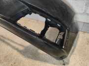 Stoßstange Vorne Audi Audi A4 B9 8W0807437