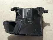 Luftfilterkasten Opel Astra J 13272777