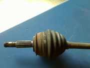 Antriebswelle Rechts Vorne Opel Astra F