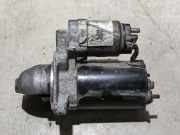 Anlasser Mazda 121 Jasm/jbsm 0001107043