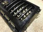 Kühlergrill Mercedes-benz G-klasse 460/461/46 A4638885300