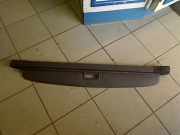 Laderaumabdeckung Opel Vectra C 24469261