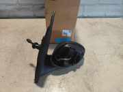 Aussenspiegel mechanisch verstellbar Links Peugeot 107 P 8153YW