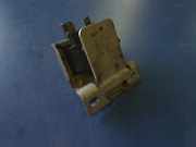 Zündspule Opel Corsa B