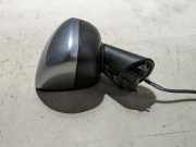 Aussensp.el.verstell-/heiz-/einklappbar Links Opel Meriva B S-D 212876153