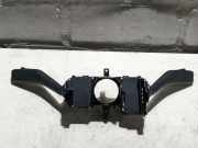 Kombischalter Skoda Rapid NH 6RA953501K