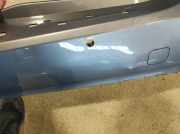 Stoßstange Hinten Mercedes-benz B-klasse 246/242 A2468853525