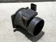 Luftmassenmesser Audi Audi A3 8L 06A906461B