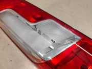 Heckleuchte Links Fiat Ducato 250/251