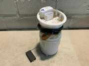 Kraftstoffpumpe Skoda Fabia 5J 6Q0919051F
