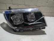 Scheinwerfer Rechts VW Crafter 1EB01283002