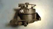Kraftstofffilter Ford Focus DA3/DB3 9645928180