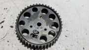 Stirnrad Auslass VW Passat 3G 04L109105