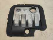 Motorabdeckung VW Golf 1K/1KP/5M/1KM 03G103925BL