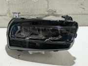 Scheinwerfer Rechts Citroen C 3 2 39225821