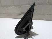 Aussenspiegel elektrisch verstellbar/heizbar Rechts Opel Sintra GM 200-GME