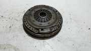 Kupplungssatz Opel Astra G 4721608