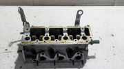 Zylinderkopf VW Polo 9 N 03D103374P