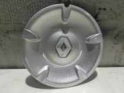 Felgendeckel Renault Scenic JA 7700427289