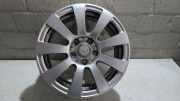 Alufelge Mercedes-benz E-klasse 212 A2124010102