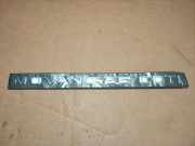 Schriftzug Hecktür Rechts Opel Movano J9/F9/U9/H9/N9/E9 93185188