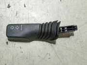 Blinkschalter/kombischalter Links Opel Zafira B 24445280