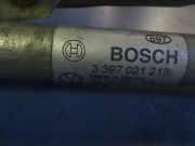 Scheibenwischergestänge Vorne VW Golf 1K/1KP/5M/1KM 3397021213