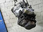 Schaltgetriebe Opel Astra H