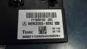 Steuerger�t Signalerfassung Mercedes-benz E-klasse 211 A2115452132