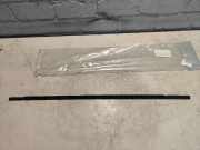 Schachtleiste Tür Links Vorne VW Touran 1 T 1T0837477E