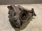 Hinterachsgetriebe Mercedes-benz C-klasse 203 2103513308