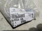 Bremsschlauch Links Hinten Citroen C 4 U 4806G5