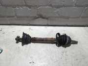 Antriebswelle Links Vorne Renault R 19 B/C 53, L 53, X 53, D53