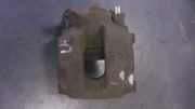 Bremssattel Links Hinten BMW 3er E46