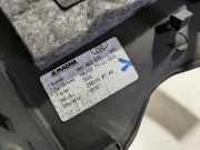 Armaturenbrett Unterteil Links Audi Audi A4 B8 8K1863075