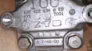 Pumpe Servolenkung VW Golf 1 J 1J0422154A