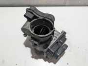 Drosselklappenstutzen VW Passat 3C/3CC 03G128063B