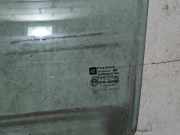 Türscheibe Links Hinten Opel Astra H