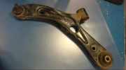 Querlenker Links Vorne Opel Agila B