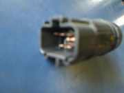 Schalter Warnblinkanlage Ford KA RBT 97KG13A350AC