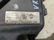 Nebelscheinwerfer Rechts Skoda Rapid NH 5JA941700