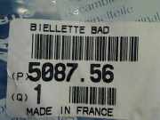 Koppelstange Citroen Jumpy G9 508756