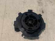 Lautsprecher Rechts Vorne Mini (bmw) Mini II R50 / R53 695616402
