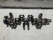 Kurbelwelle Skoda Rapid NH