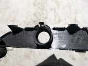 PDC Halter Links Vorne Audi Q 5 FY 80A919267A