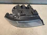 Scheinwerfer Rechts Audi Audi A6 4B