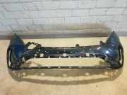 Stoßstange Vorne Mercedes-benz EQC 293 A2938859900