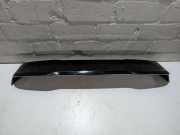 Heckspoiler Opel Corsa F