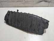 Abdeckung Querlenker Rechts Hinten Audi Q 5 FY 80A505416C